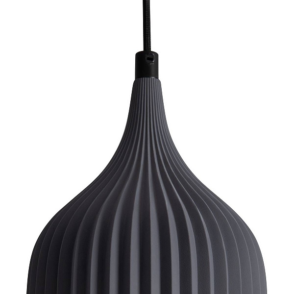 Подвес FREYA TERRA FR5582PL-01GF