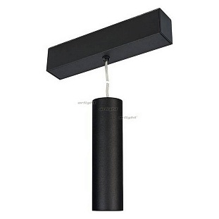 Трековый светильник ARLIGHT MAG-45 27007