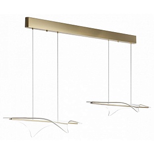 Подвес LIGHTSTAR VARESE 731323