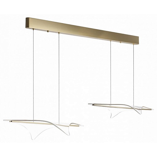Подвес LIGHTSTAR VARESE 731323