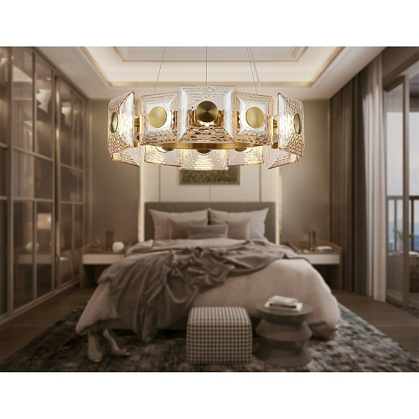 Подвес AMBRELLA LIGHT LH LH31021