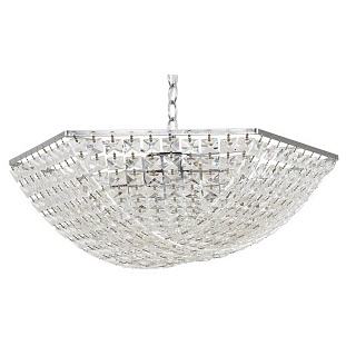 Люстра подвесная LUMION NEOCLASSI 8377/5