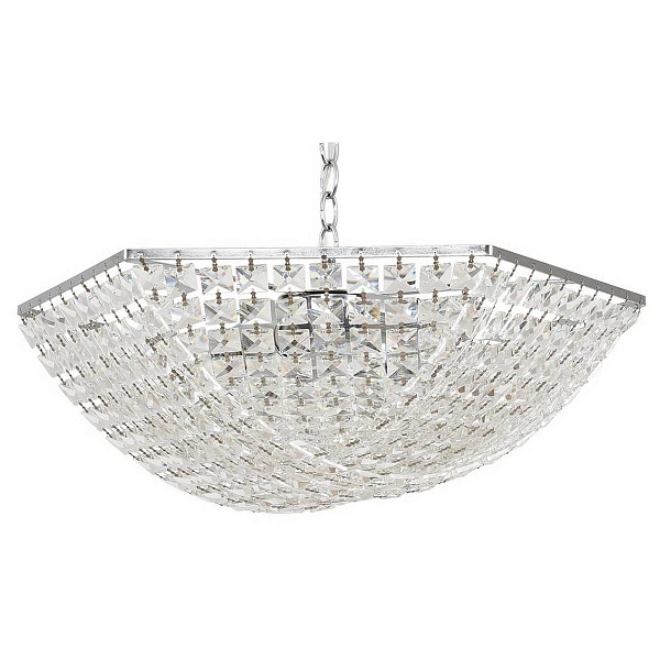 Люстра подвесная LUMION NEOCLASSI 8377/5