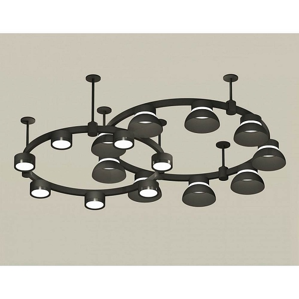 Подвес AMBRELLA LIGHT XR XR92221101