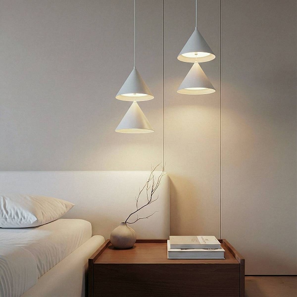 Подвес EUROSVET PEAK a071545