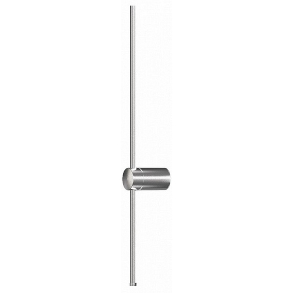 Бра LOFT IT RAYS 10053GR