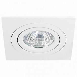 Светильник встраиваемый AMBRELLA LIGHT TN TN102621