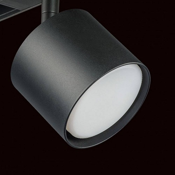 Трековый светильник LIGHTSTAR RULLO PRO3487