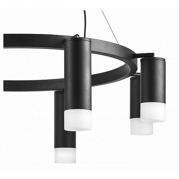 Подвес LIGHTSTAR RULLO LR0188743741