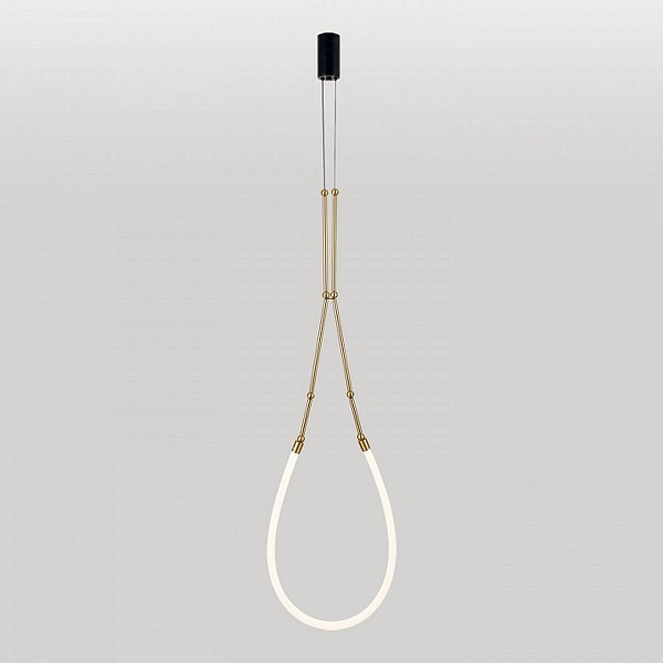 Подвес LUSSOLE SKEW LSP-7319