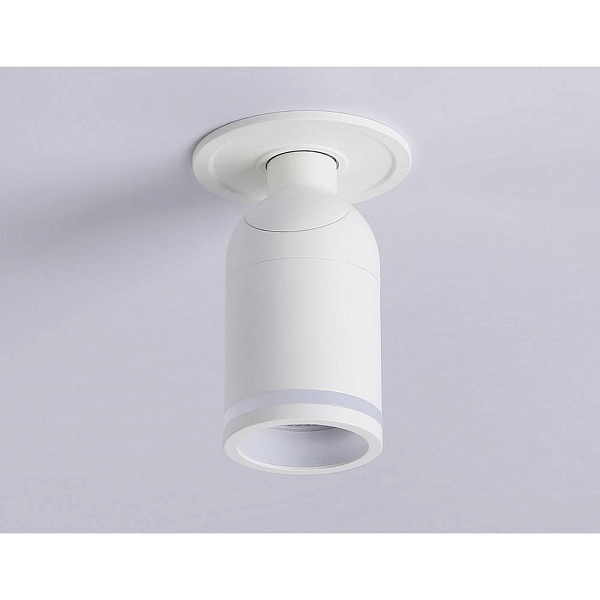 Светильник встраиваемый AMBRELLA LIGHT TA TA1272