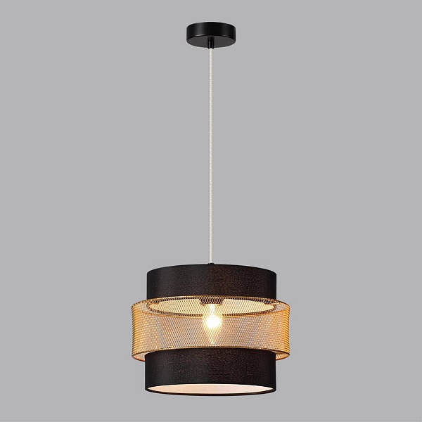 Подвес LUMION ANIMAISA 8003/1A