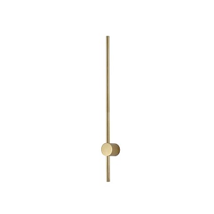 Бра NEWPORT 15000 15102/A champagne gold