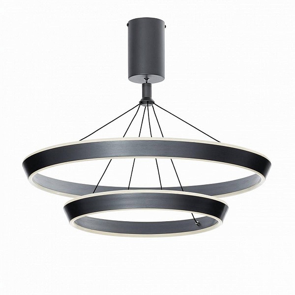 Подвес CITILUX TAVI CL717013