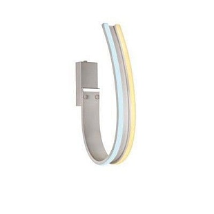 Бра AMBRELLA LIGHT LINE FL163