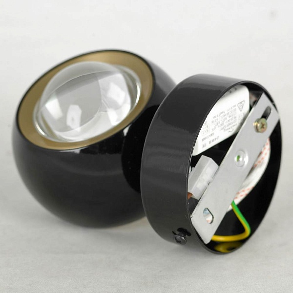 Бра LUSSOLE EVERETT LSP-7075