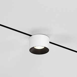Трековый светильник ELEKTROSTANDARD MINI MAGNETIC a067277