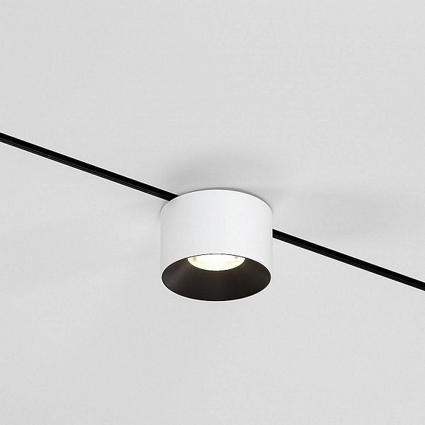 Трековый светильник ELEKTROSTANDARD MINI MAGNETIC a067277