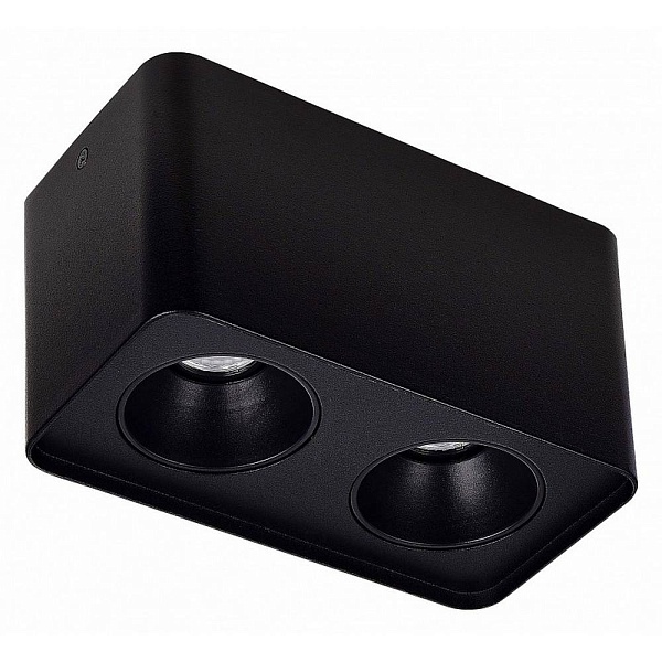 Основание для светильника ST LUCE SHIFT ST053.402.02