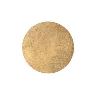 Бра ODEON LIGHT SOLARIO 3561/9WL