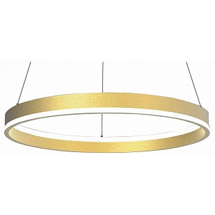 Подвес LIGHTSTAR ROTONDA 736412