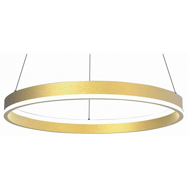 Подвес LIGHTSTAR ROTONDA 736412