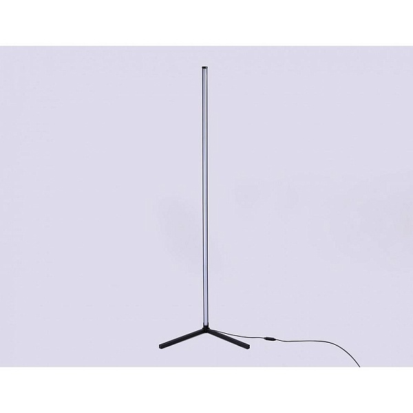 Торшер AMBRELLA LIGHT FL FL8027