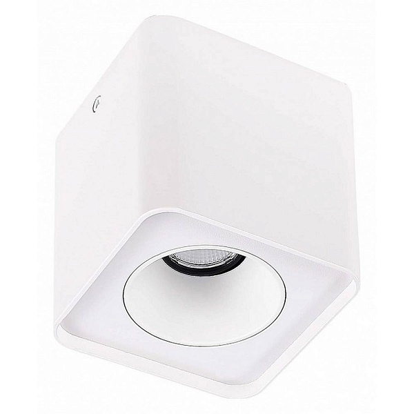 Основание для светильника ST LUCE SHIFT ST053.502.01
