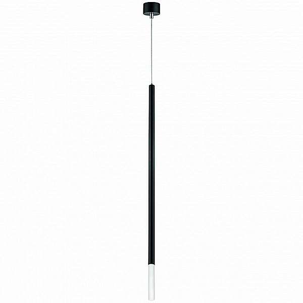 Подвес LIGHTSTAR TUBO LT7473372