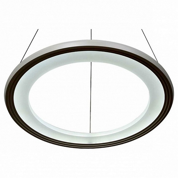 Подвес STILFORT HOOP 2087/71/01C