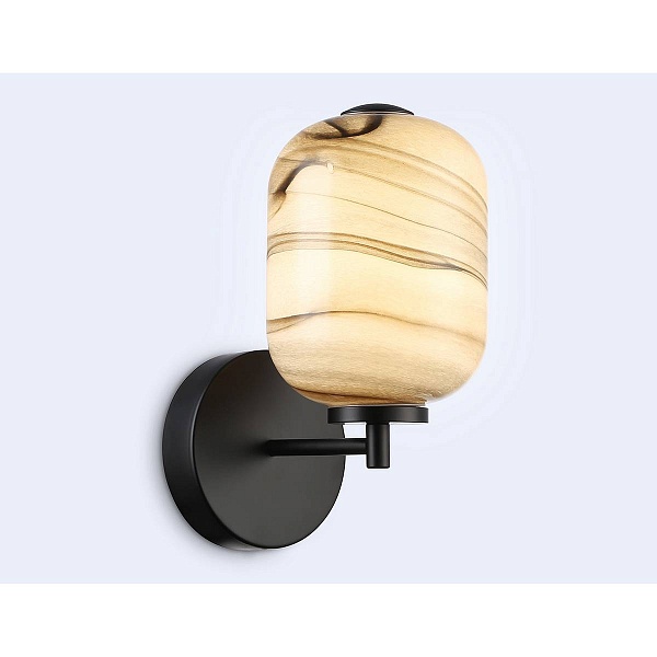 Бра AMBRELLA LIGHT LH LH11039