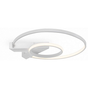 Светильник потолочный FREYA DIANE FR6020CL-L31W
