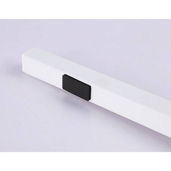 Торшер AMBRELLA LIGHT FL FL8020