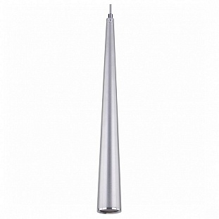 Подвес STILFORT CONE 2070/04/01P