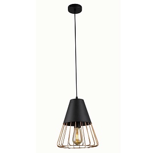 Подвес RIVOLI KASIMIRA Б0047529