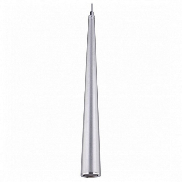 Подвес STILFORT CONE 2070/04/01P