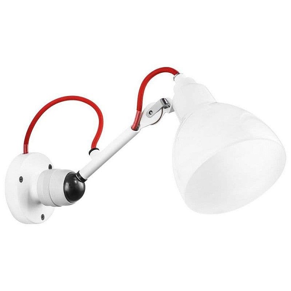 Бра LIGHTSTAR LOFT 865606