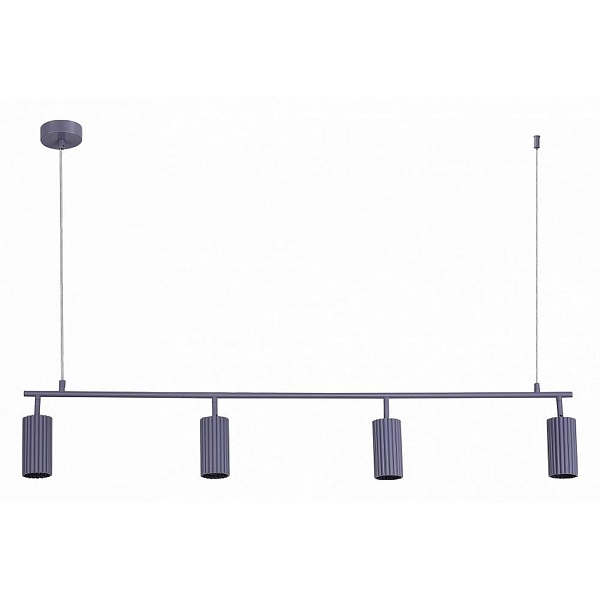Подвес ST LUCE KENDO SL1213.703.04