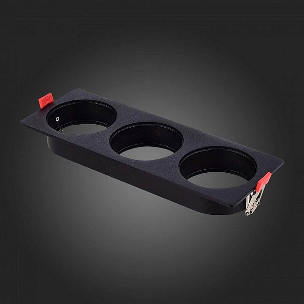Светильник встраиваемый ST LUCE SHIFT ST052.408.03