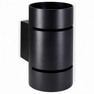 Бра AMBRELLA LIGHT FW FW2473