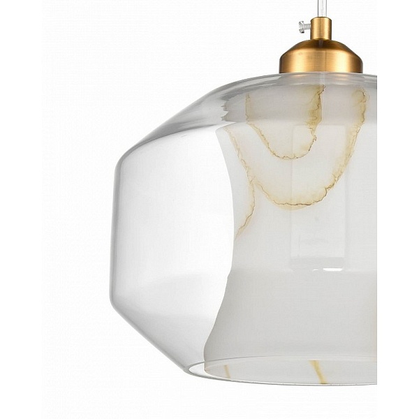 Подвес VELE LUCE MILAN VL5724P11