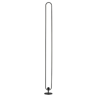 Торшер ESCADA FRAME 10288/T LED