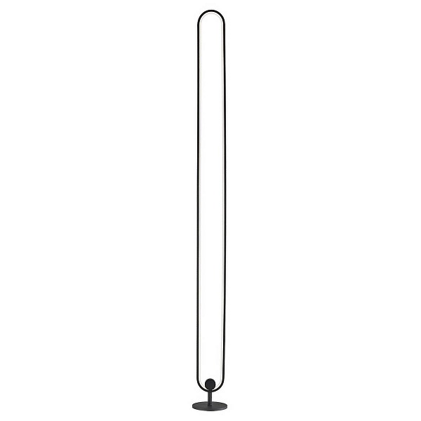 Торшер ESCADA FRAME 10288/T LED