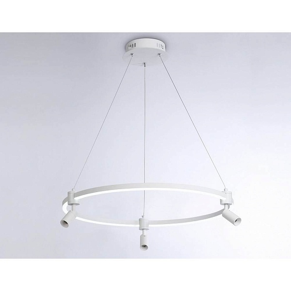 Подвес AMBRELLA LIGHT LINE FL5292
