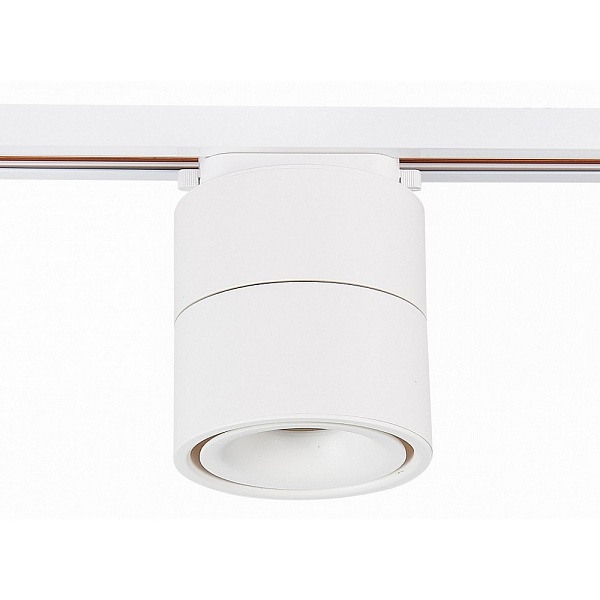 Трековый светильник ST LUCE ST652 ST652.536.12