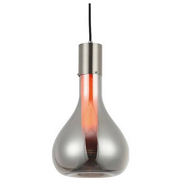 Подвес KINK LIGHT ЭВИС 07692-1A,16