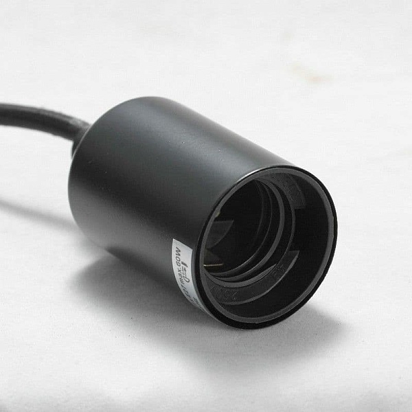 Люстра подвесная LUSSOLE SHIRLEY GRLSP-8172