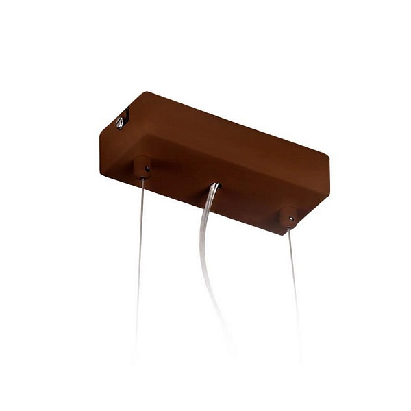 Подвесное крепление AMBRELLA LIGHT ORIGINAL FA651