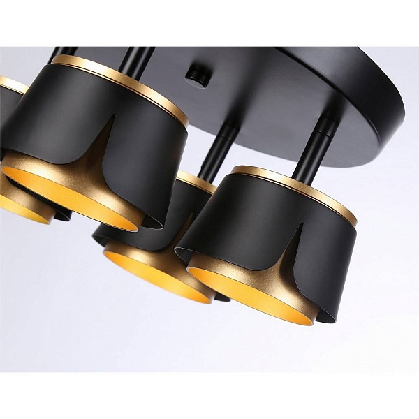 Спот AMBRELLA LIGHT TN TN71243