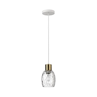 Подвес LUMION ICE 6583/1A